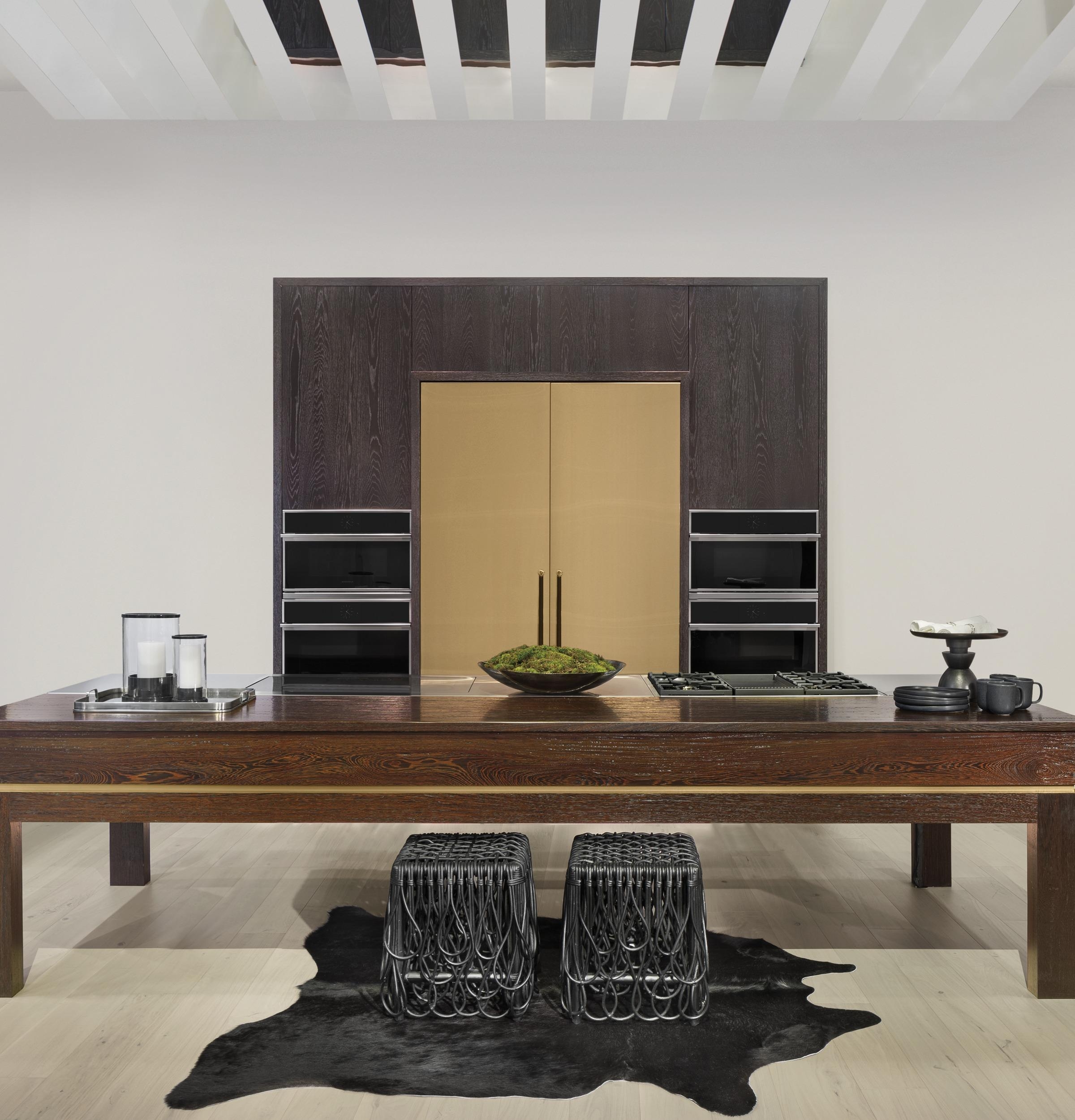 Monogram Dishwashers Built In Dishwasher