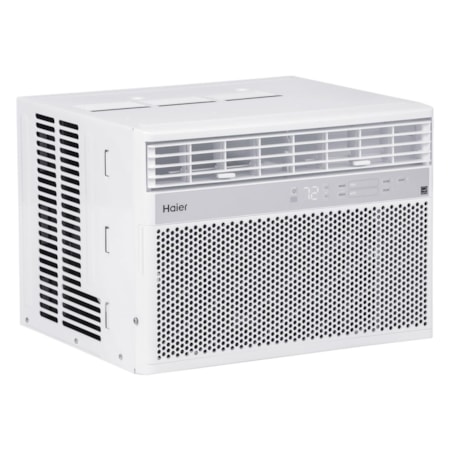 10,501 - 12,500 Btu Air Conditioner