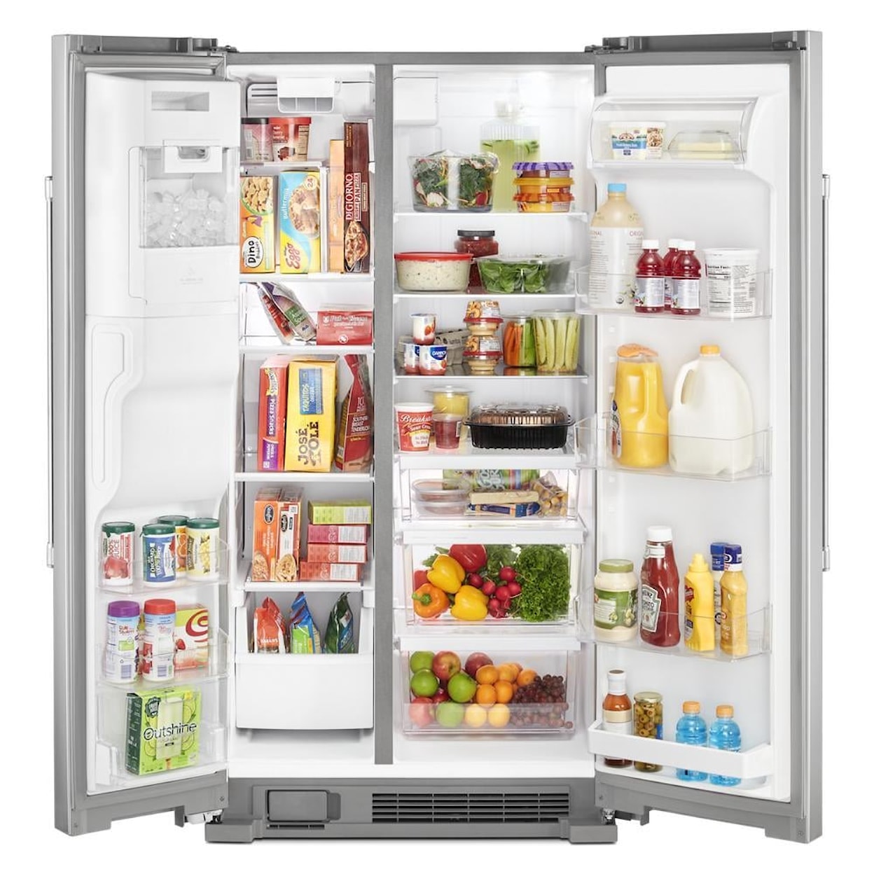 Maytag Refrigerators Refrigerator