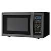 Sharp Appliances Microwave Microwave