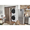 Whirlpool Laundry Washer