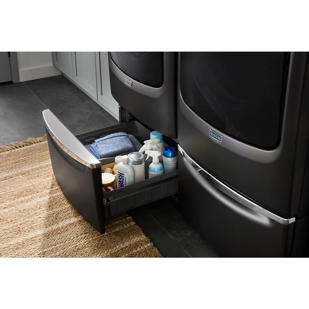 Maytag Laundry Laundry Pedestals