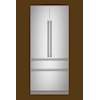 Café Refrigerators Refrigerator