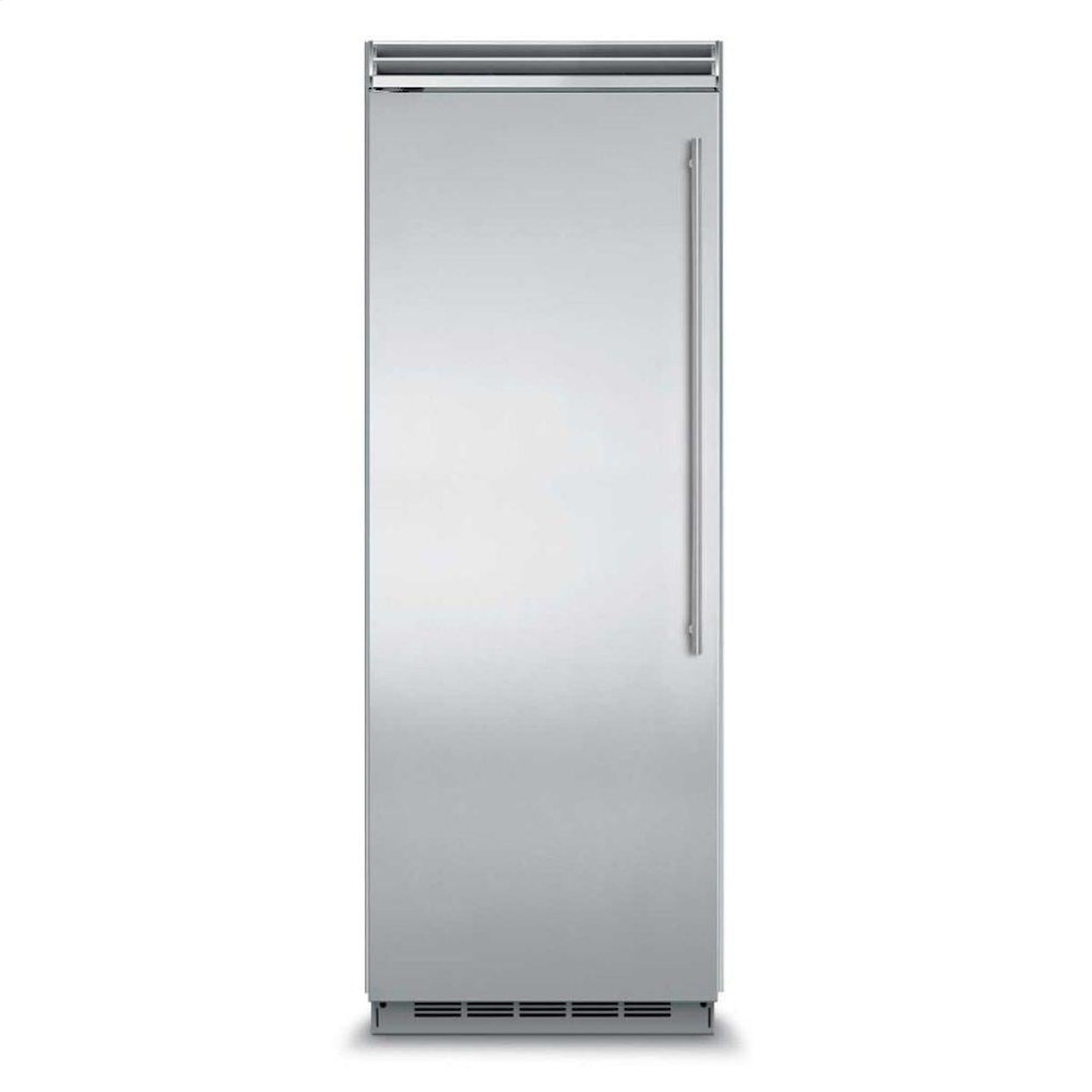 Marvel Industries Refrigerators No Freezer Built In Refrigerator