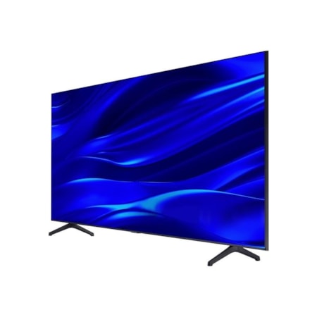 60 - 69 Led-Lcd Tv