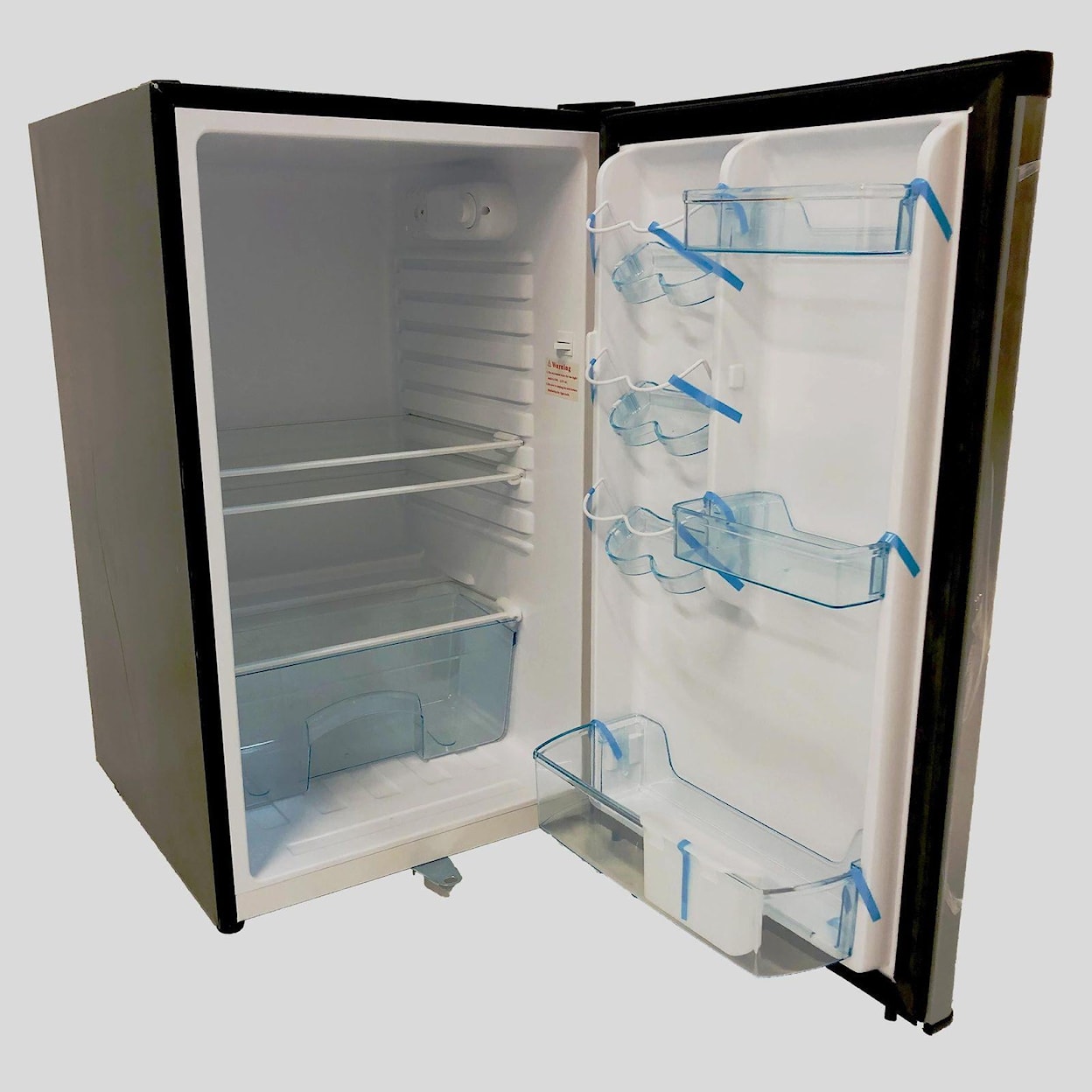 Avanti Refrigerators Refrigerator