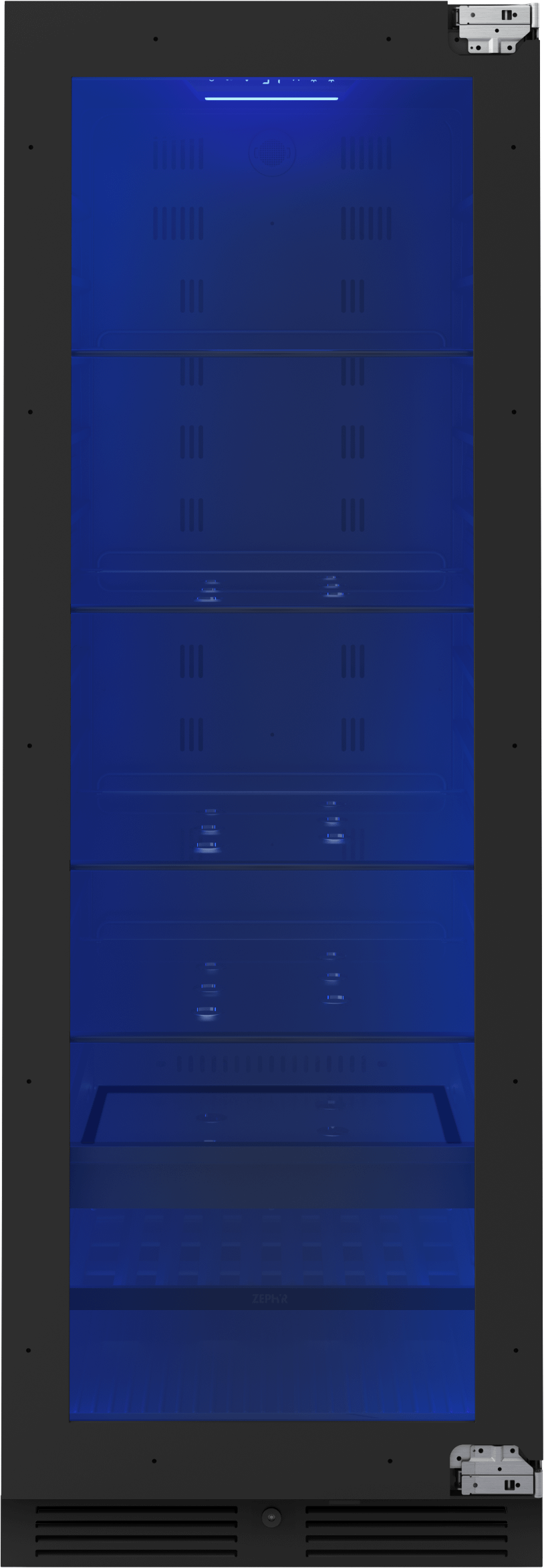 Specialty Refrigerator