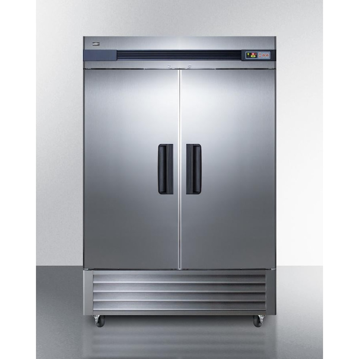 Summit Refrigerators Specialty Refrigerator