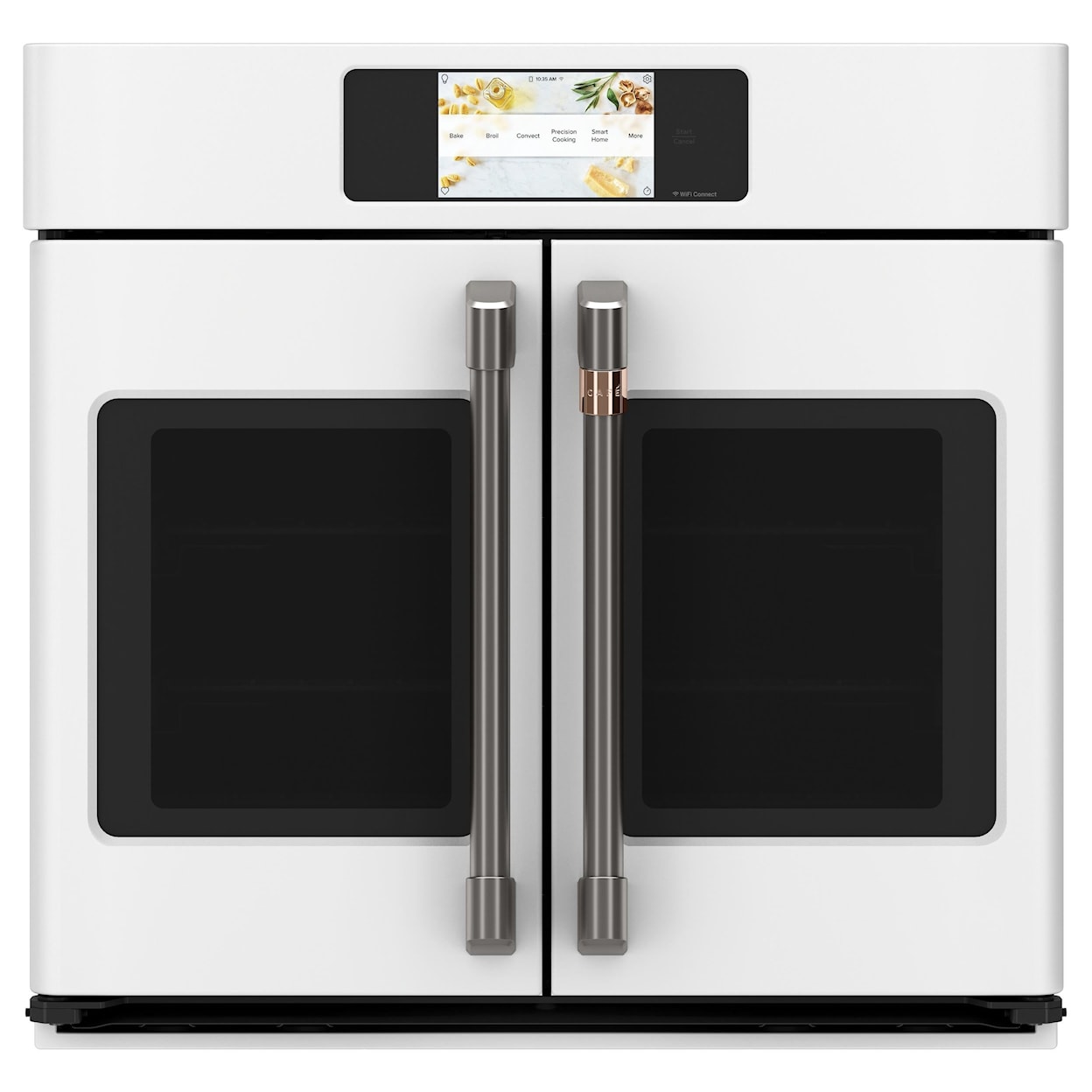 Café Electric Ranges Wall Oven