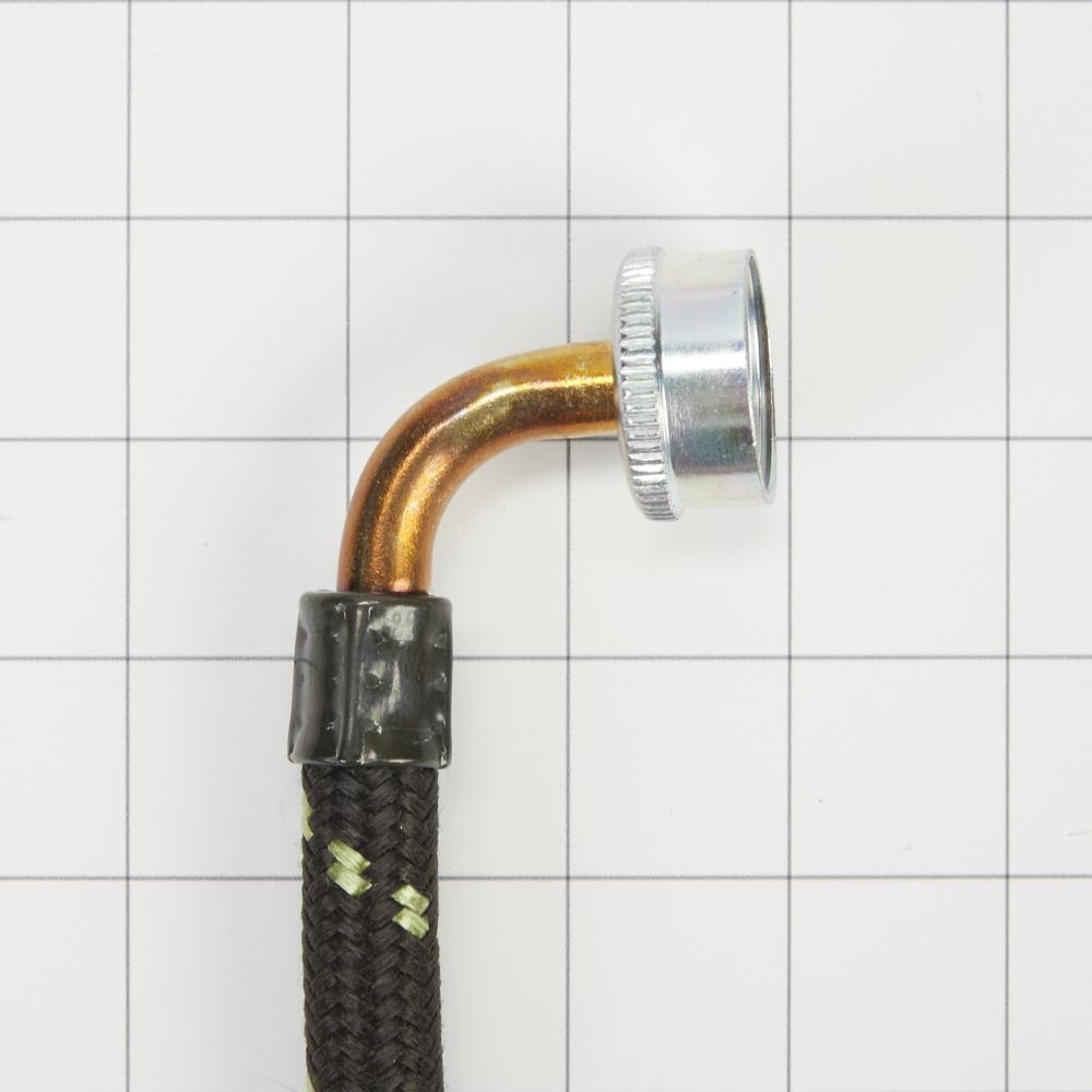 Whirlpool Washer Fill Hoses