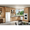 Frigidaire Electric Ranges Range