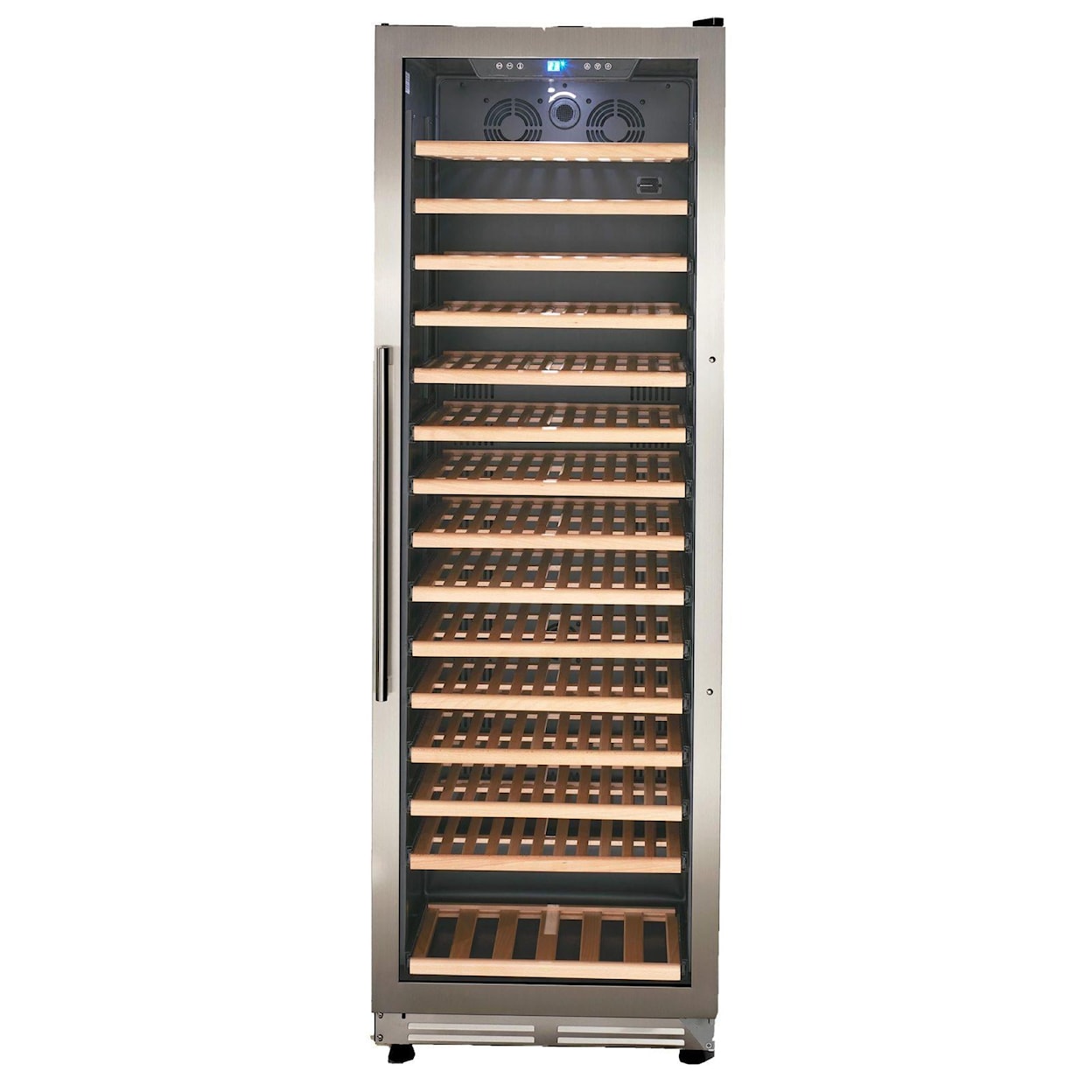 Avanti Refrigerators Refrigerator - Wine Cooler