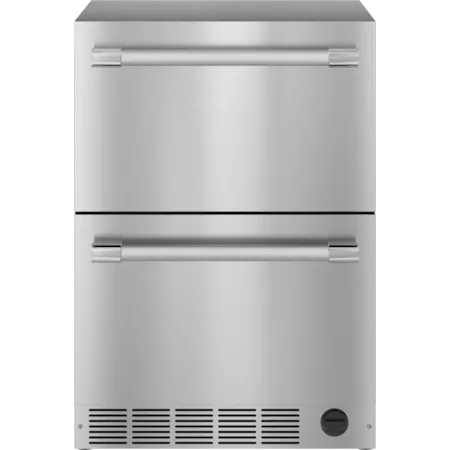 Specialty Refrigerator