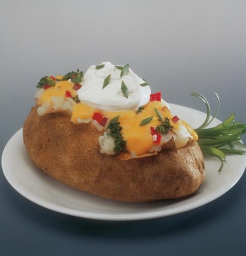 GE Appliances Microwave Built In Microwave