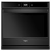 Whirlpool Electric Ranges Single Wall Electric Oven