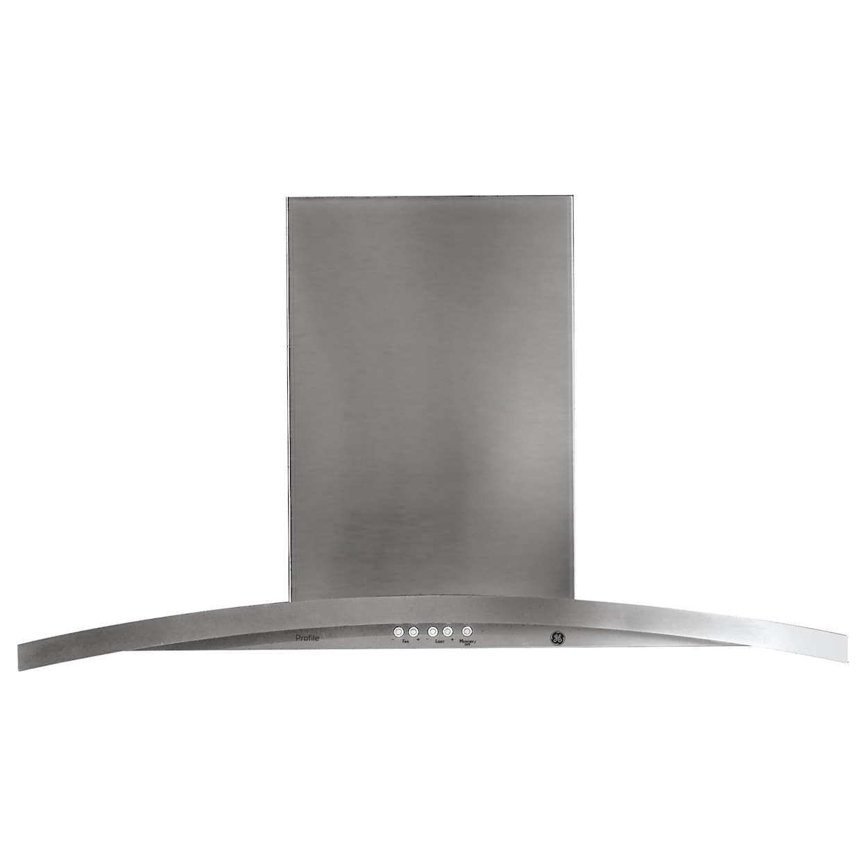 GE Appliances Hoods Ducted Hood