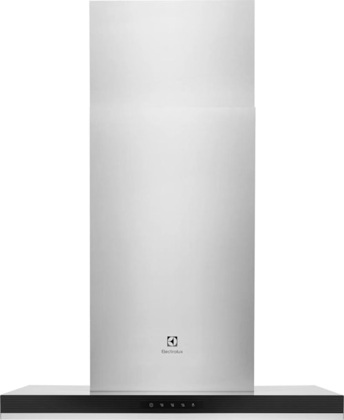 30" Wall-Mount T Shape Hood