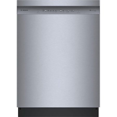 Bosch Built In Dishwasher