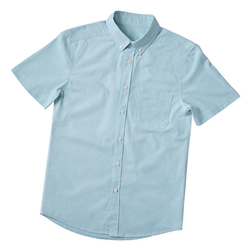 Top Load Matching Gas Dryer