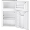 GE Appliances Refrigerators Compact Refrigerator