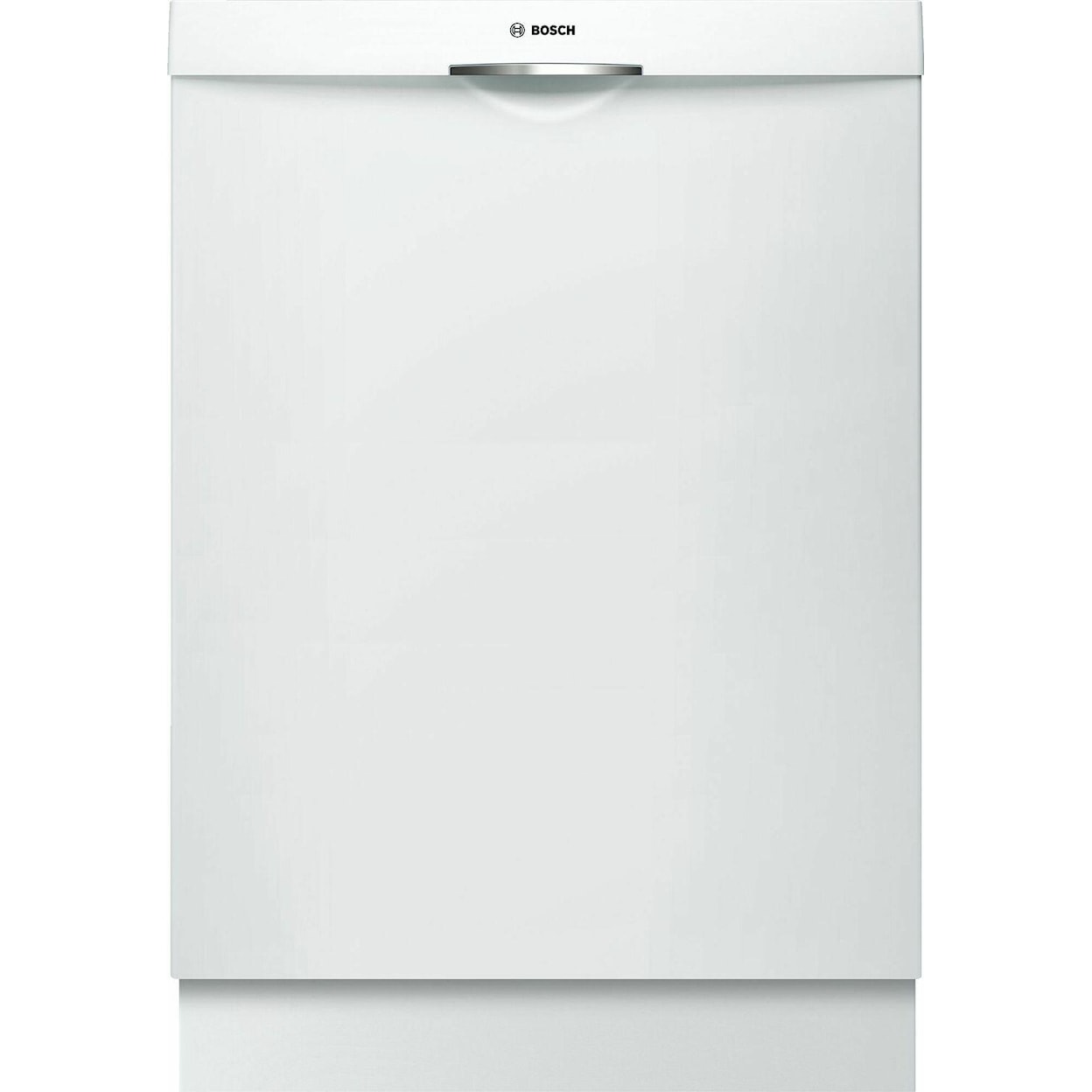 Bosch Dishwashers Built In Dishwasher