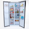 Avanti Refrigerators Refrigerator