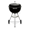 Weber Grills Barbeques Grill