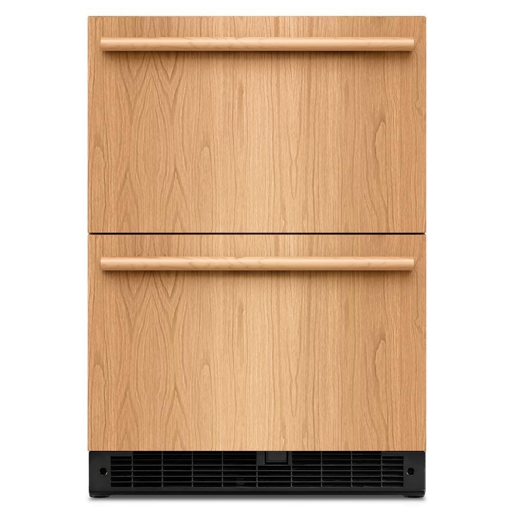 Refrigerated Drawer