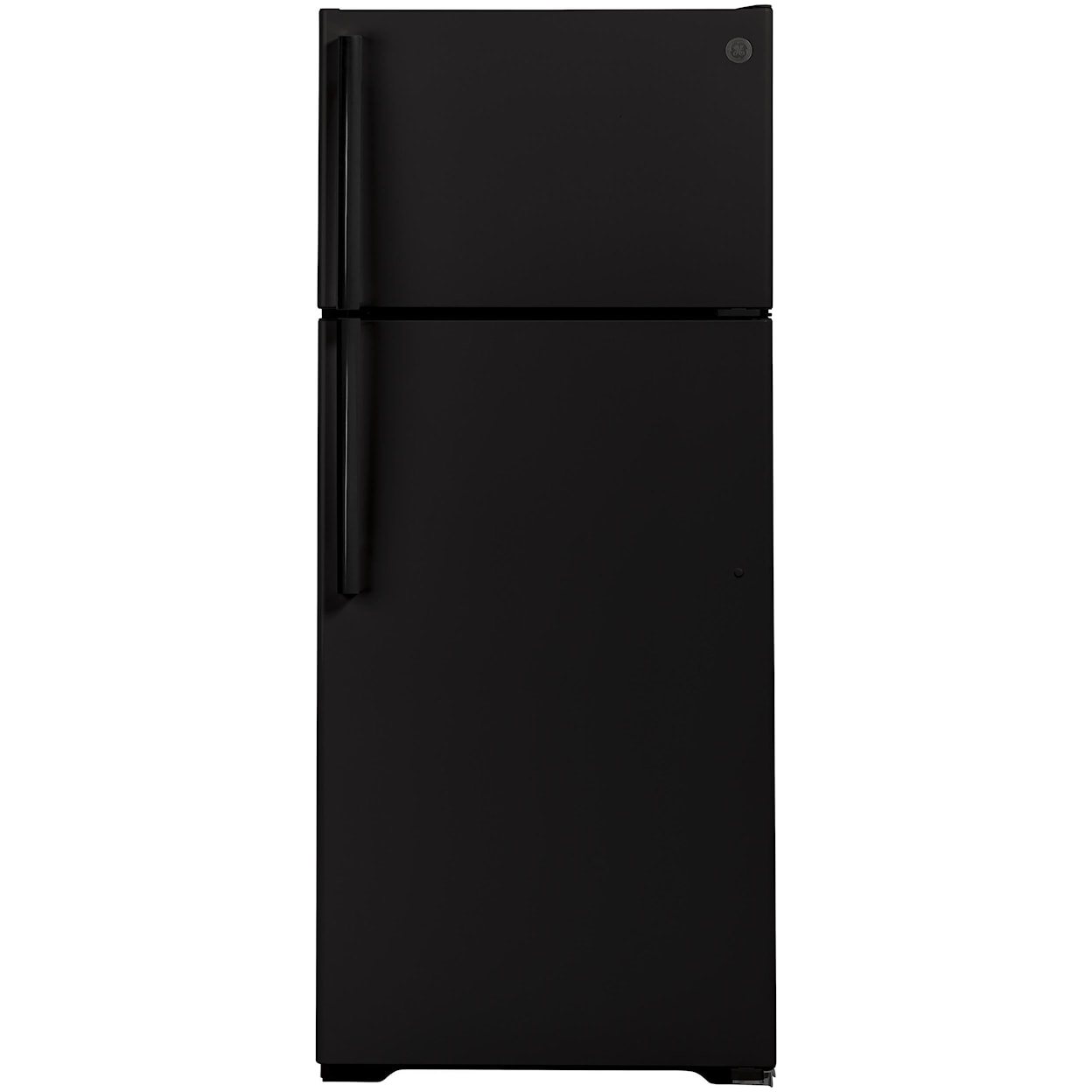 GE Appliances Refrigerators Refrigerator