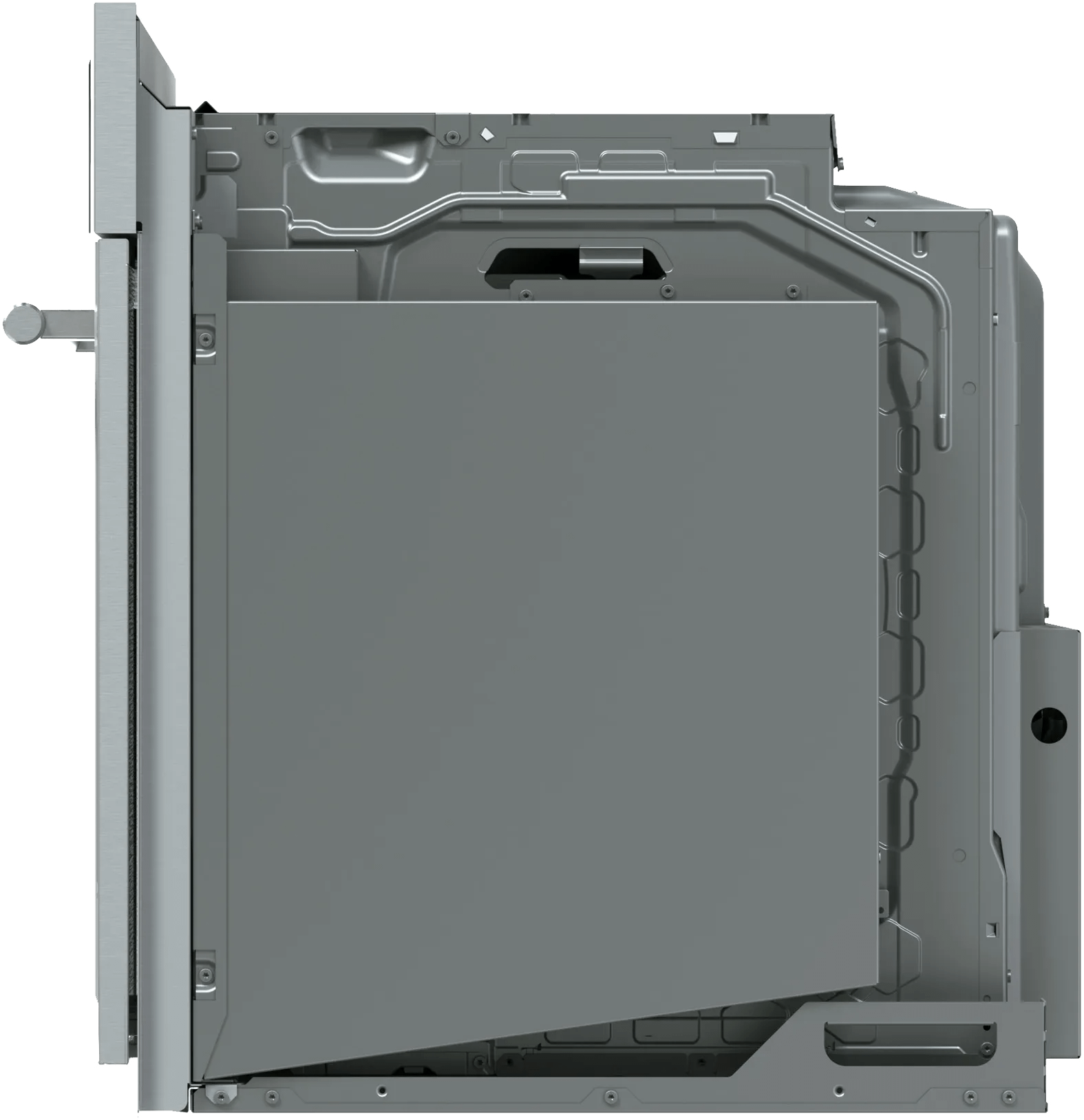 Thermador Electric Ranges Thermador Single Wall Electric Oven