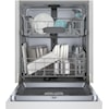 Bosch Dishwashers Built In Dishwasher