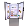 Avanti Refrigerators Refrigerator