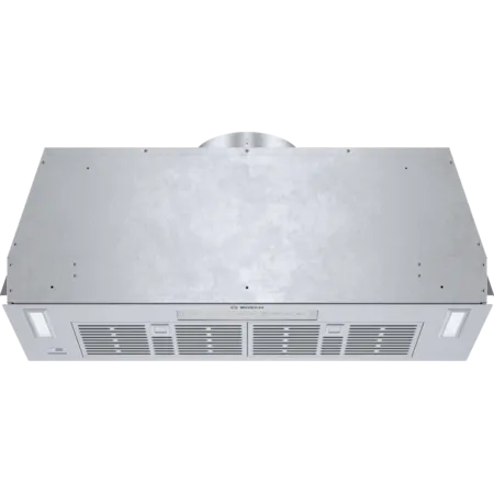 Bosch Custom Insert Range Hod