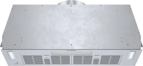 800 Series, Canopy Cooker Hood, 32'', Stainless Steel