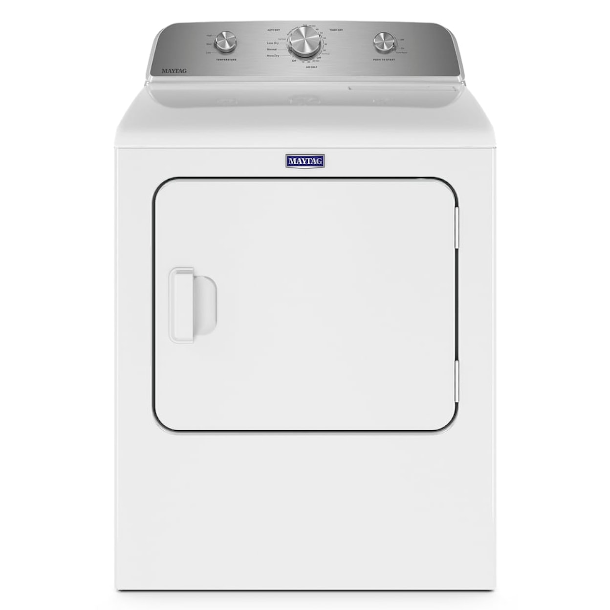 Maytag Laundry Dryer