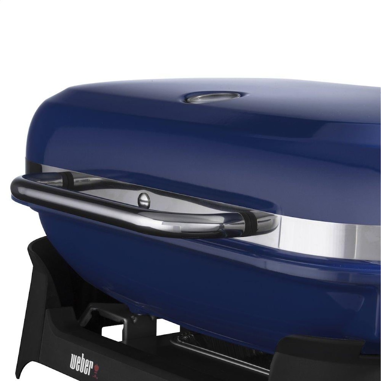 Weber Grills Barbeques Grill