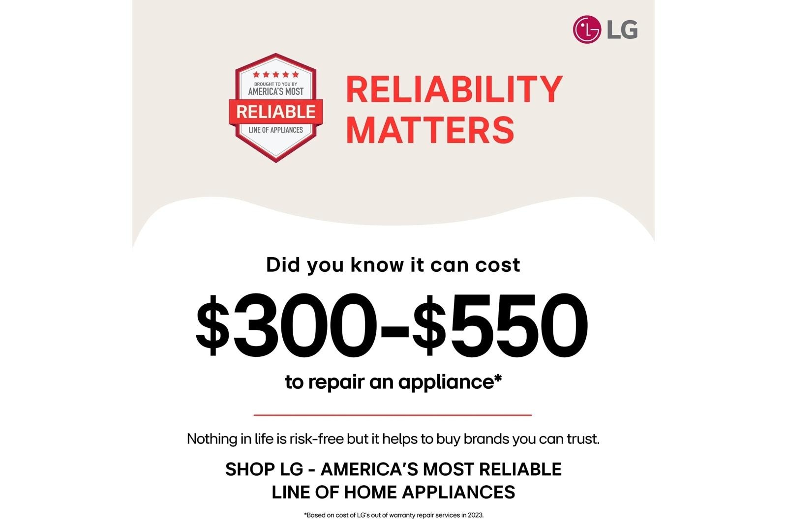 French Door Freestanding Refrigerator