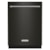 Black Stainless Steel