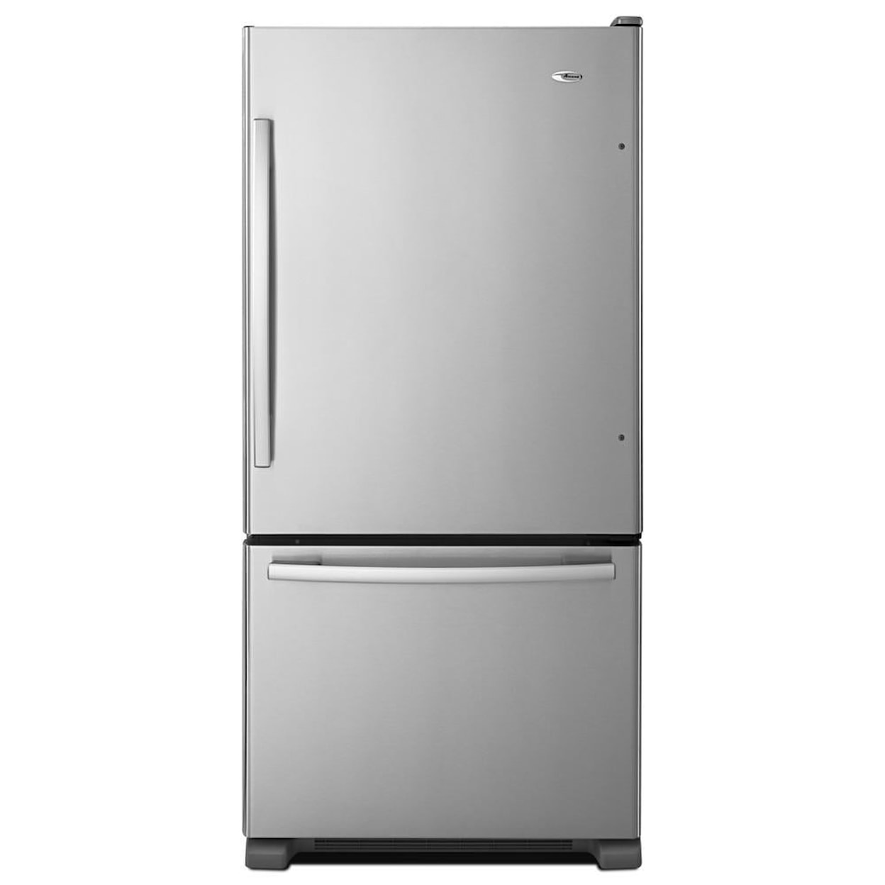 Amana Refrigerators Refrigerator