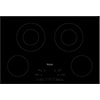 Blomberg Appliances Gas Ranges Cooktops (electric)