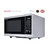 Sharp Appliances Microwave Countertop Microwave