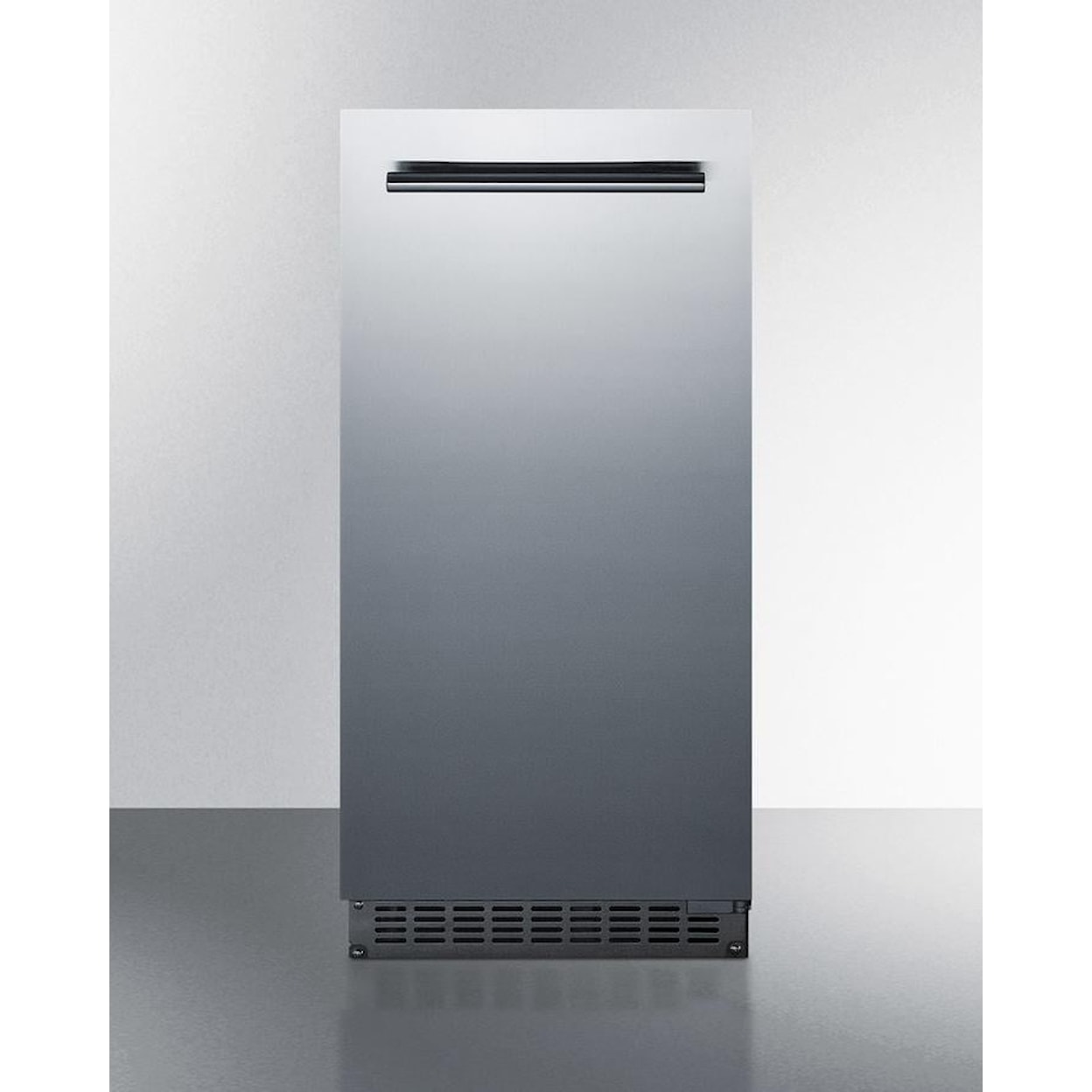 Summit Freezers Ice Maker