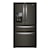 Black Stainless Steel