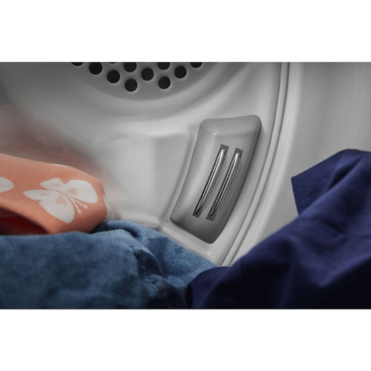 Maytag Laundry Dryer