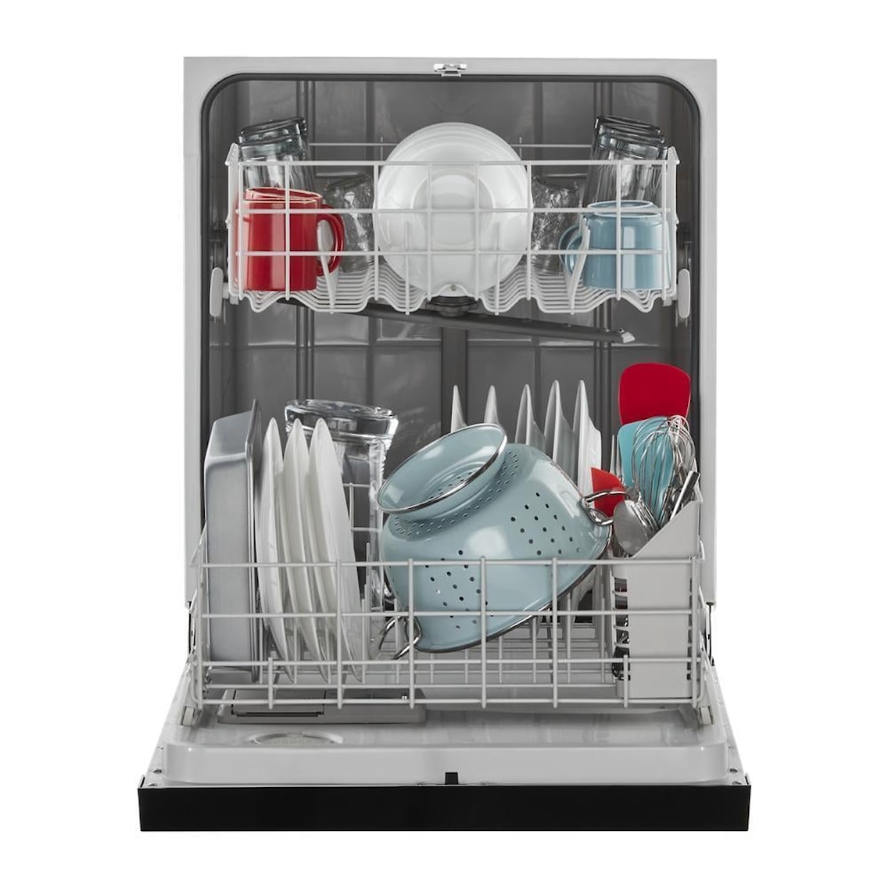 Amana Dishwashers Dishwasher