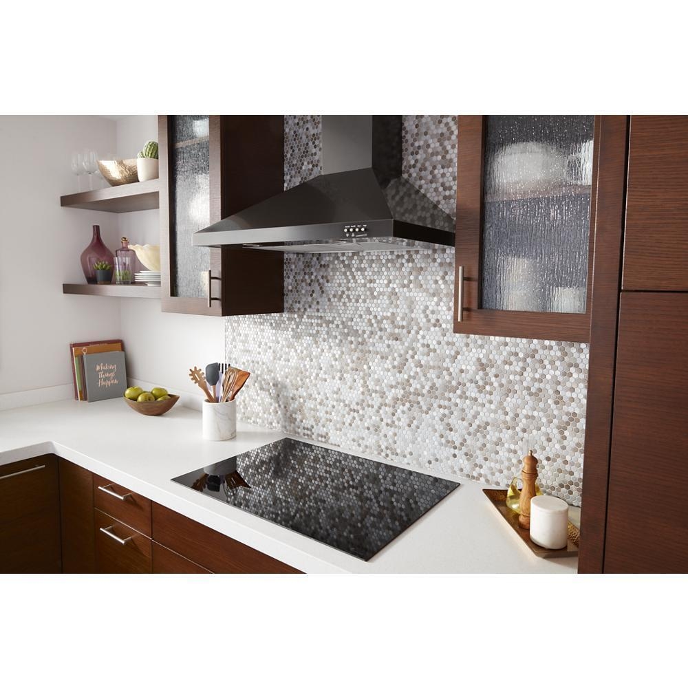 Whirlpool Ducted Hood