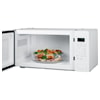 GE Appliances Microwave Microwave