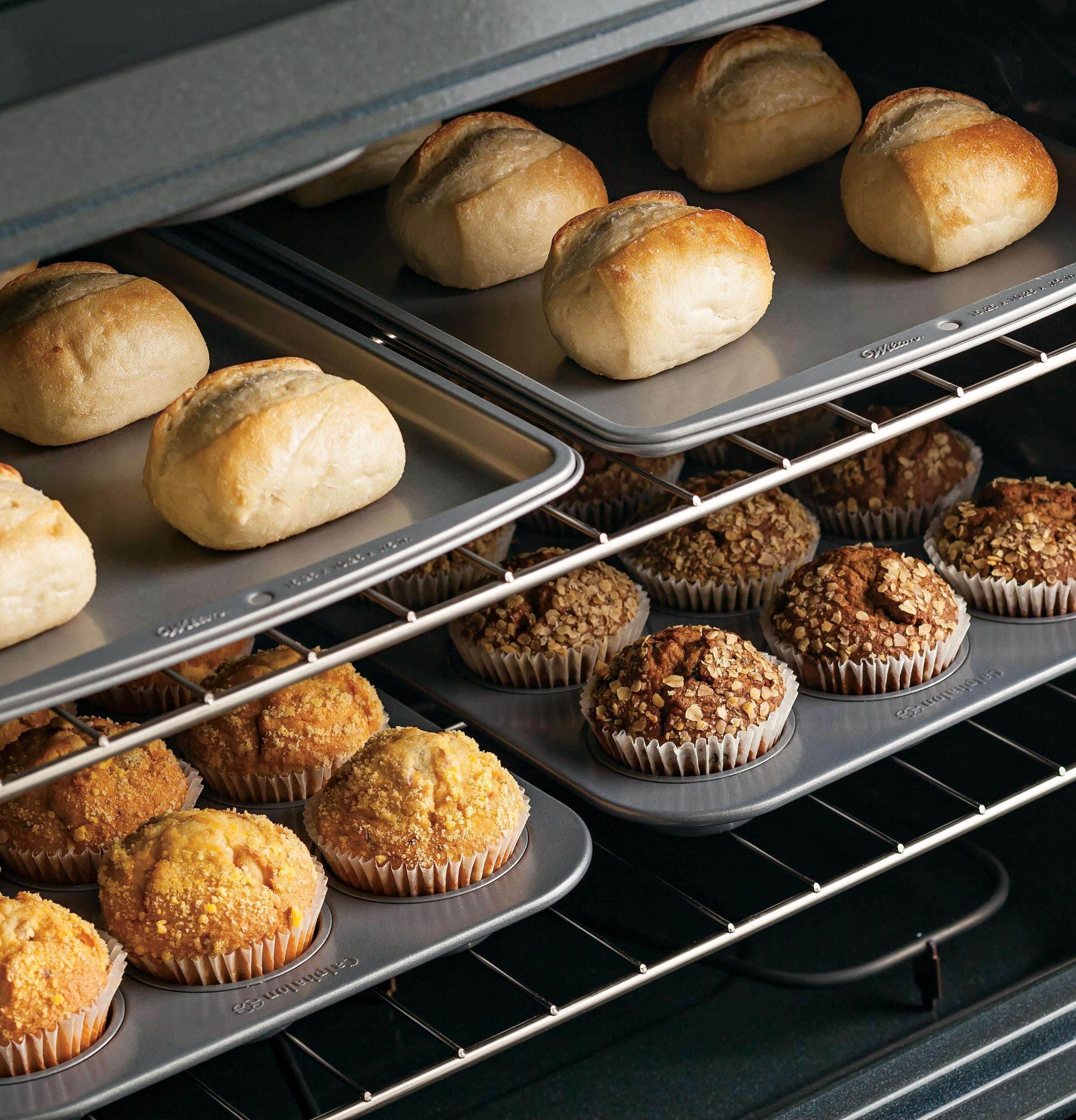 GE Appliances Electric Ranges 30" Freestanding Coil Electric Range