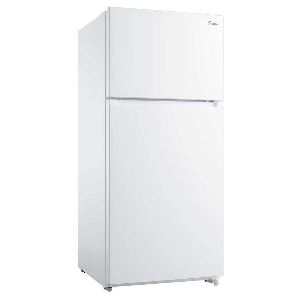 Midea Freezers Upright Freezers