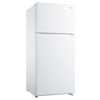 Midea Freezers Freezer